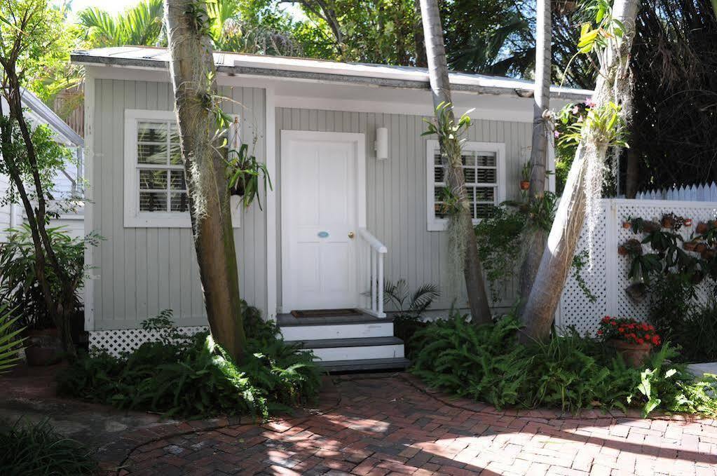 Bed & Breakfast Nyah - Adult Exclusive