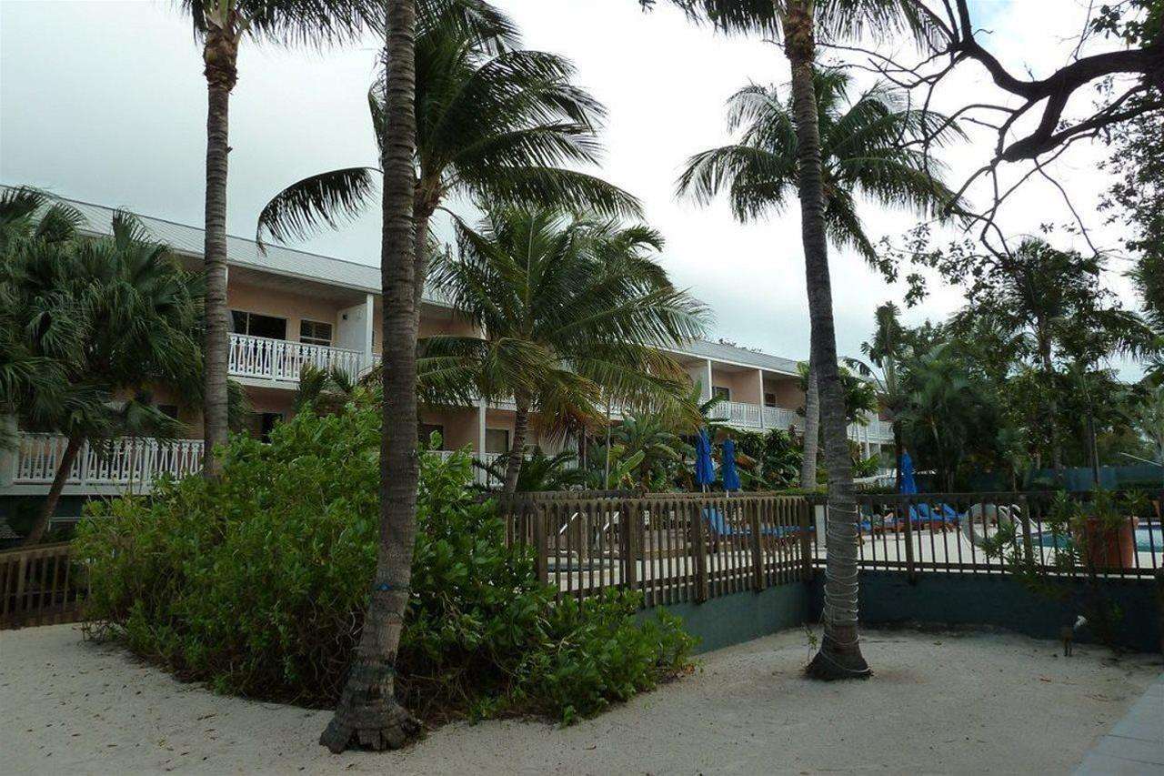 Banana Bay (adults Only) 2* Key West