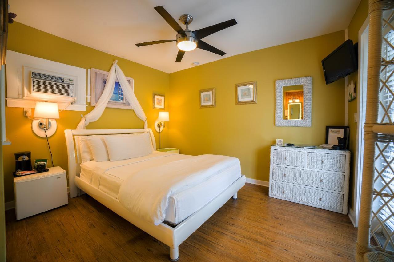Seascape Tropical (adults Only) Key West