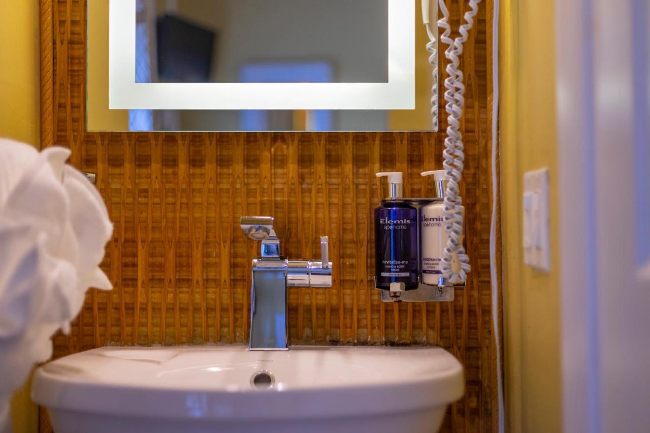 Seascape Tropical (adults Only) 3* Key West