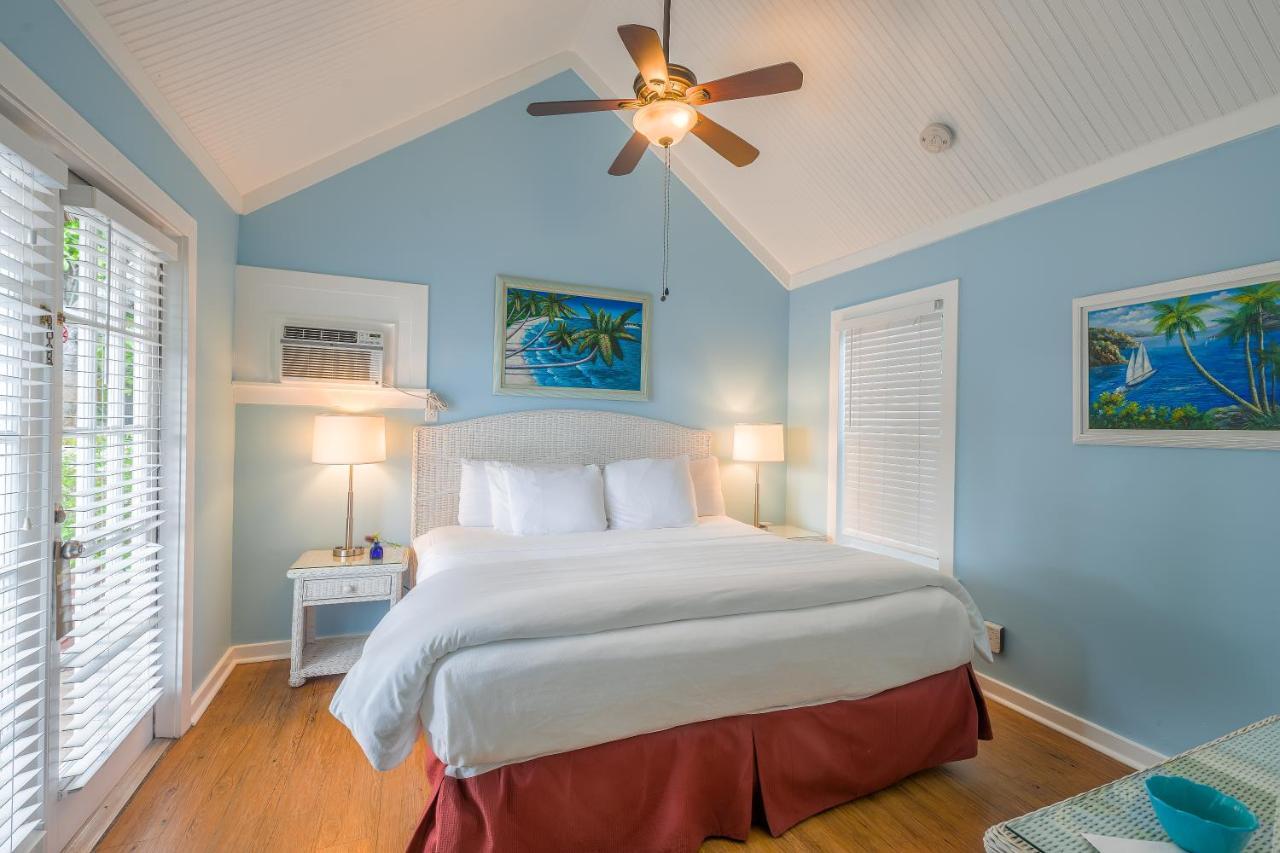 Seascape Tropical (adults Only) Inn 3*