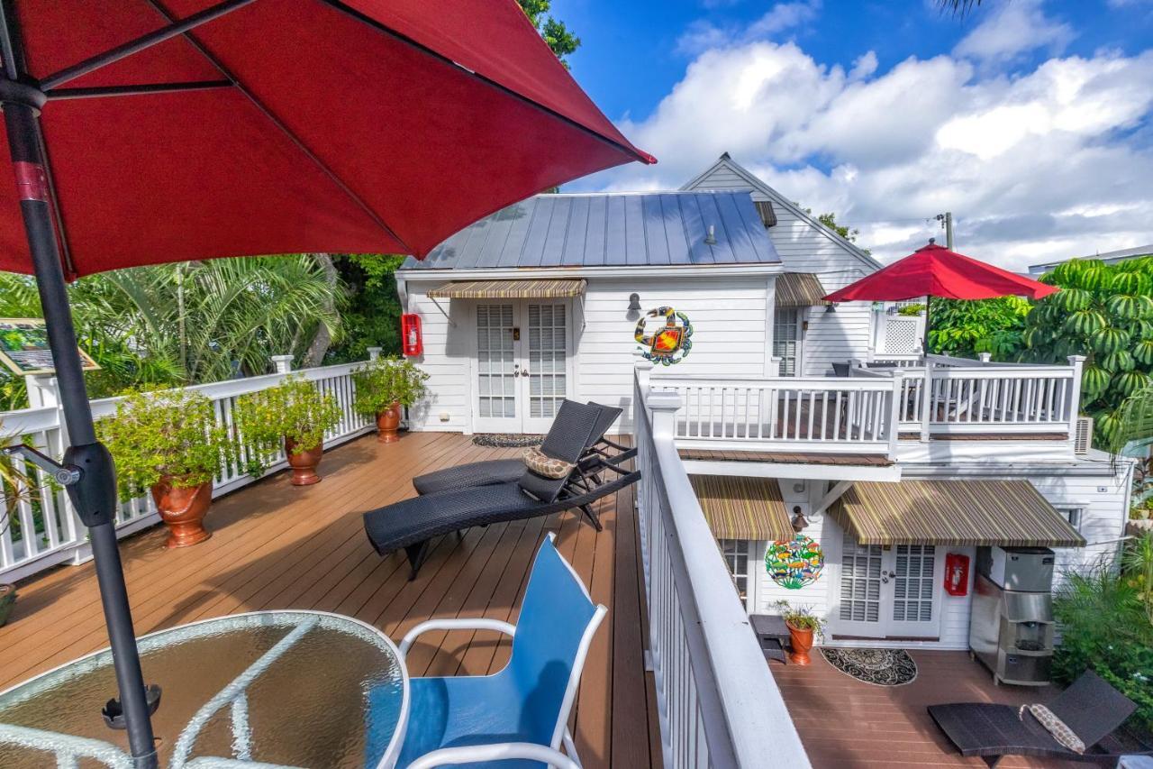 Inn Seascape Tropical (adults Only) 3*