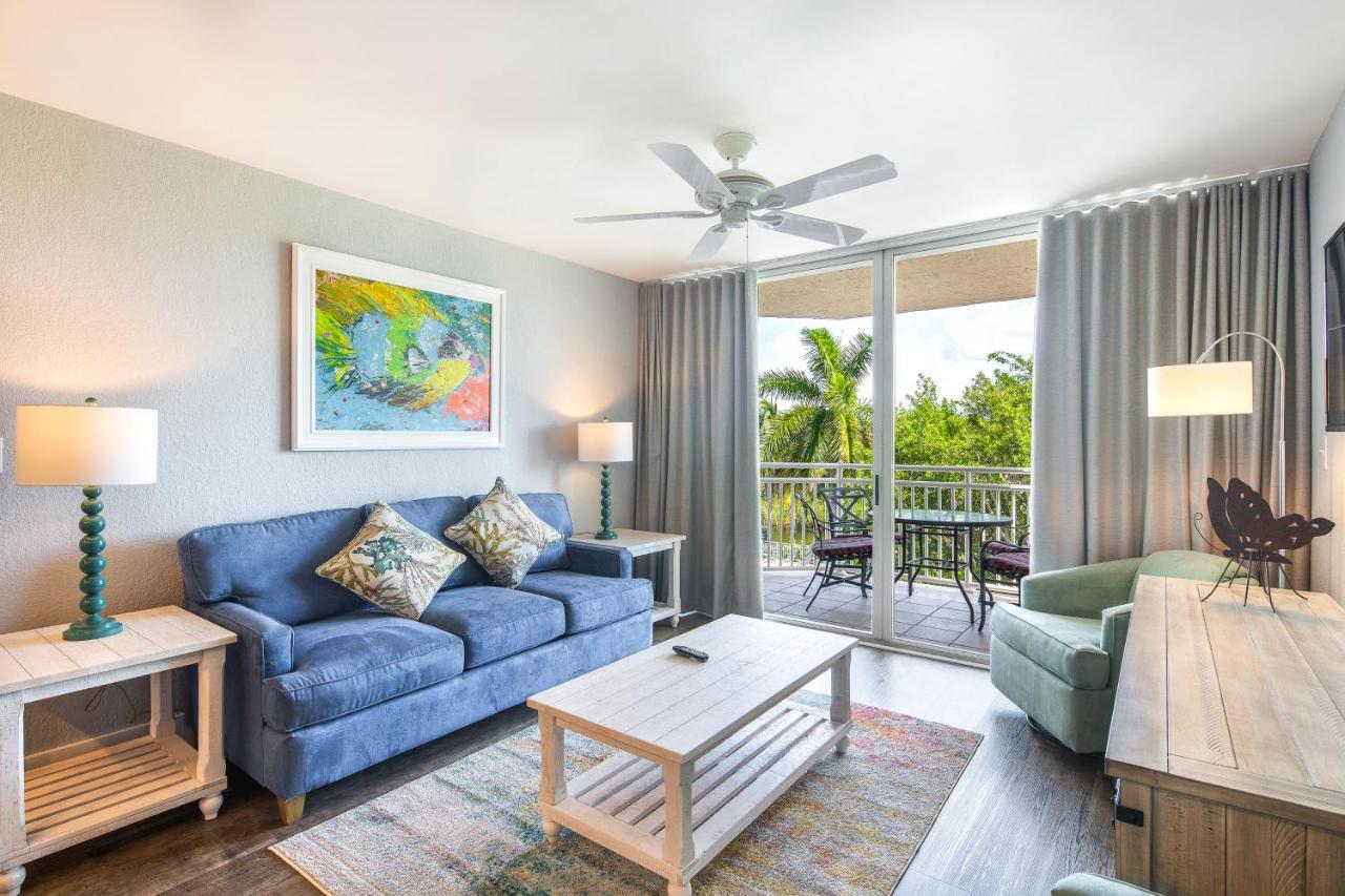 Apartment Sunrise Saint Barts #303 *