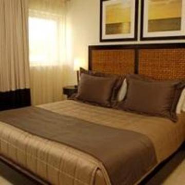 Santa Maria Resort 4*