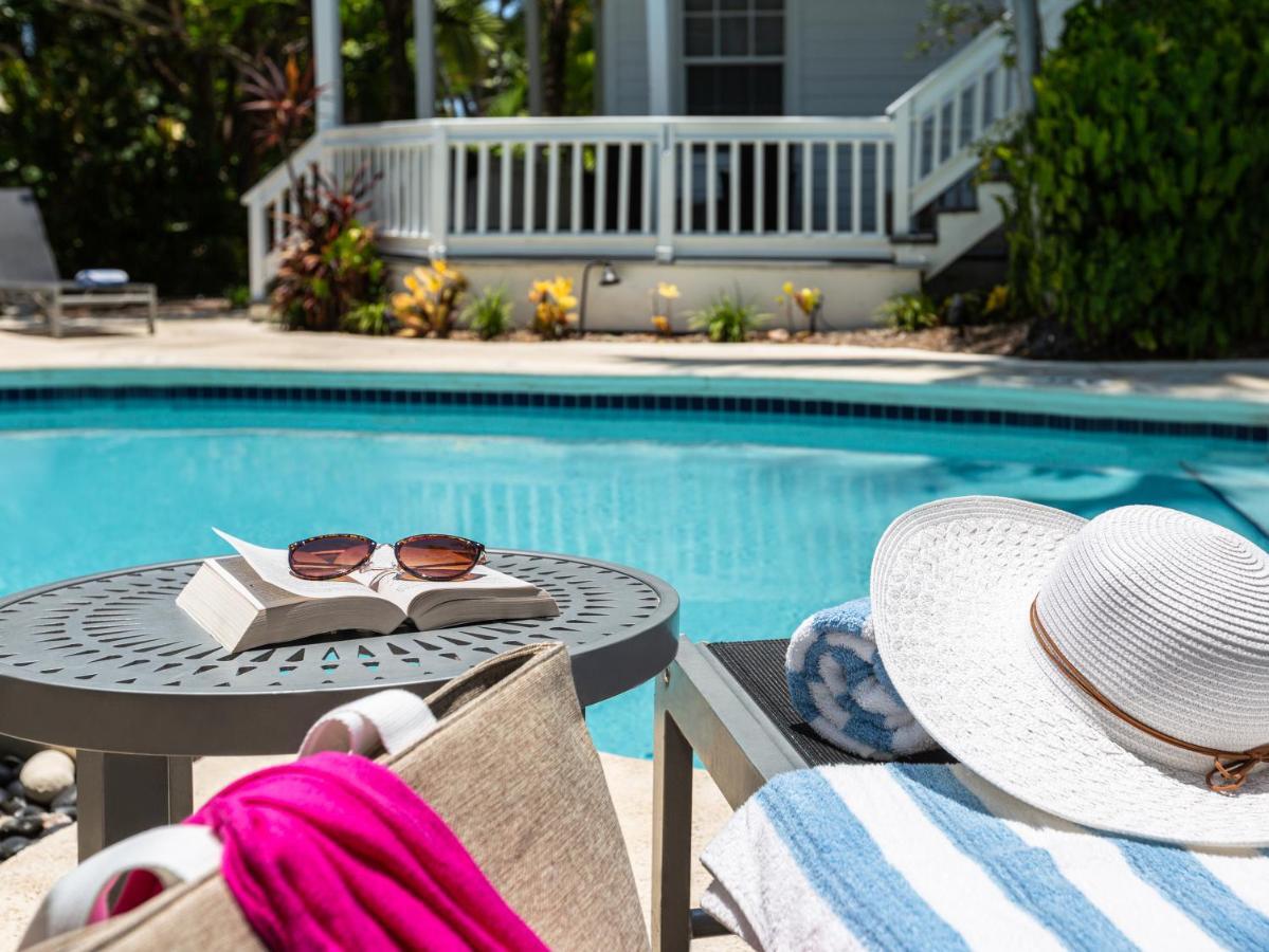 Paradise - Adult Exclusive 3* Key West