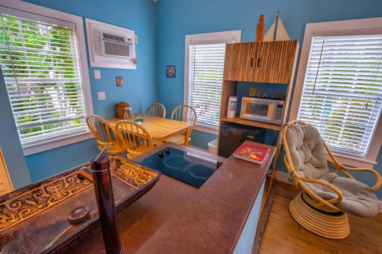 Inn Seascape Tropical (adults Only)