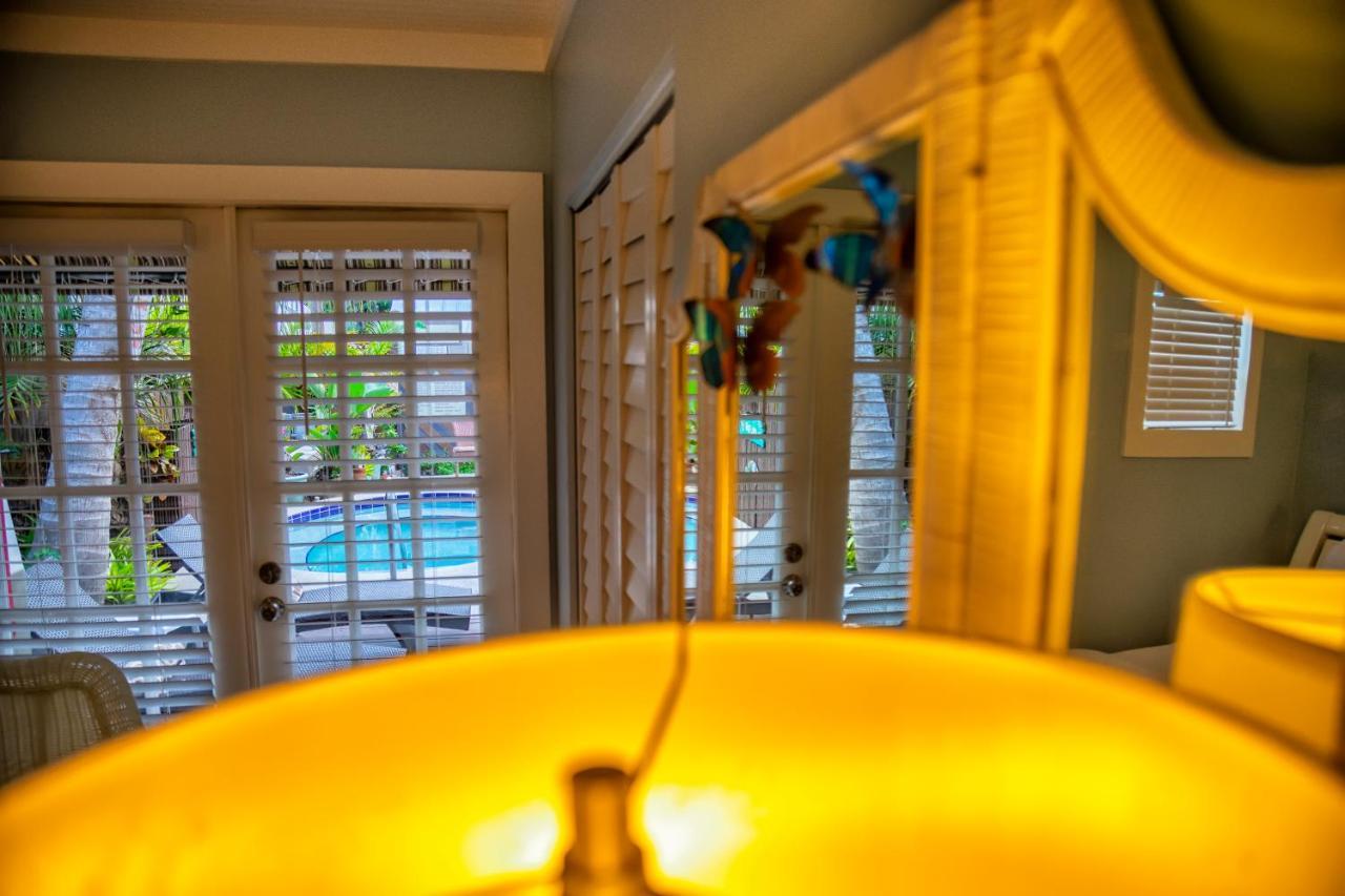 Seascape Tropical (adults Only) Inn 3*