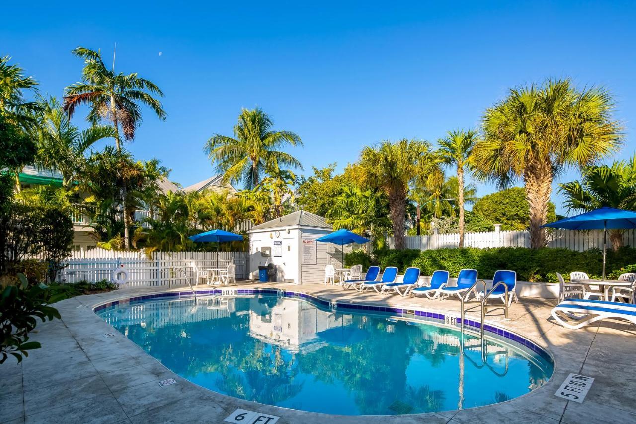 Cool Breeze * Key West