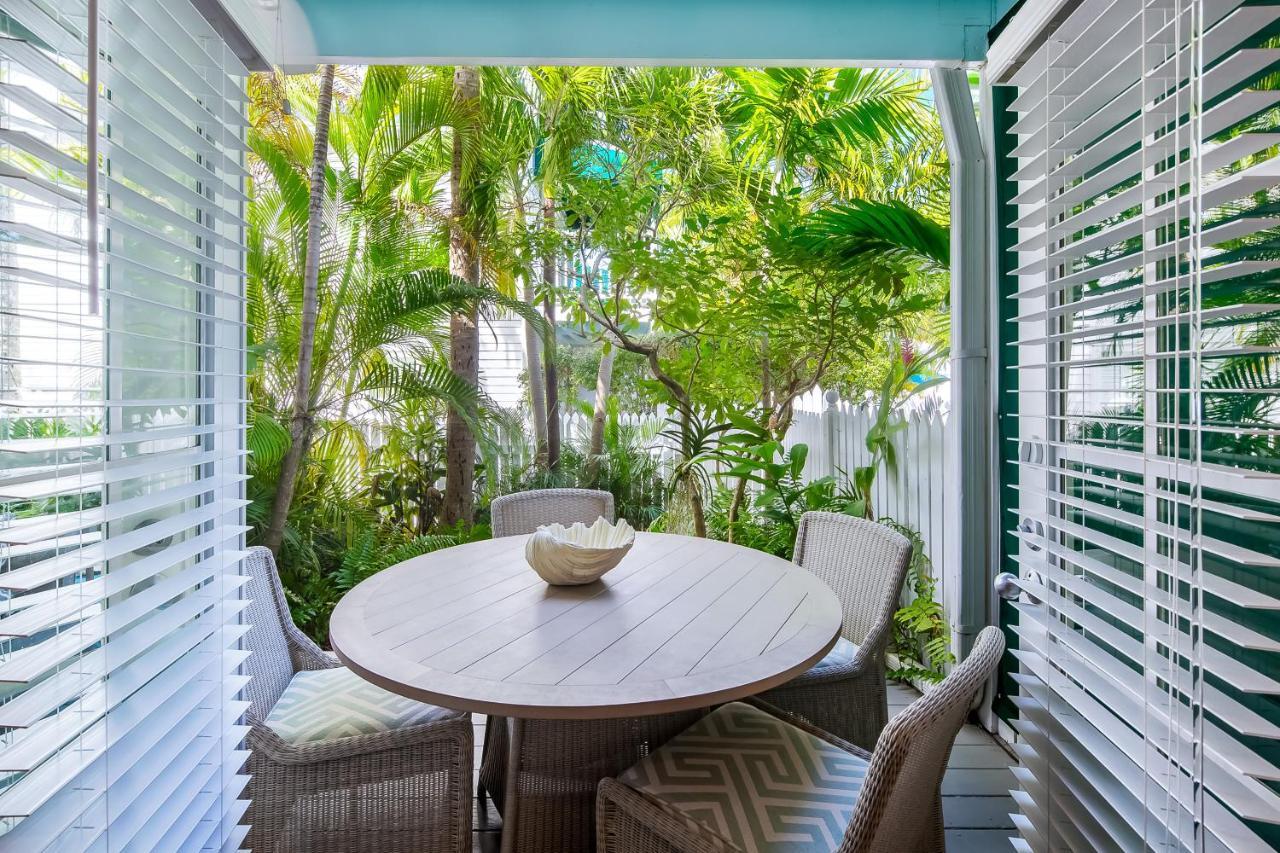 Apartment Cool Breeze *