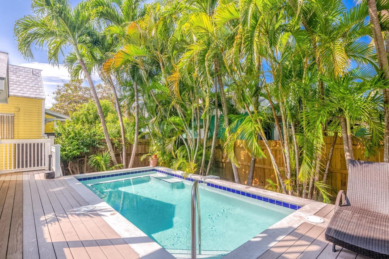 Galleria Holiday home *