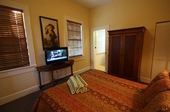 Inn Southernmost Adult Exclusive 3*