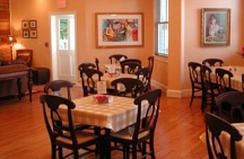 Southernmost Adult Exclusive Inn 3*