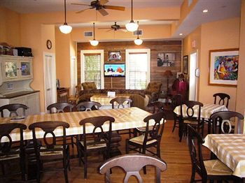 Inn Southernmost Adult Exclusive