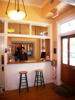 Inn Southernmost Adult Exclusive 3*