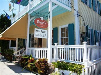 Inn Southernmost Adult Exclusive Key West