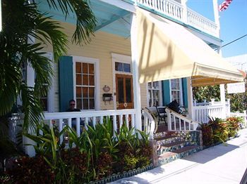 Southernmost Adult Exclusive Inn Key West