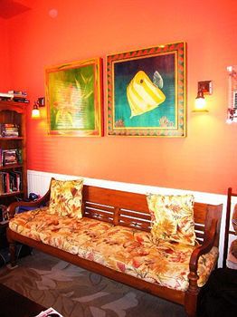 Inn Southernmost Adult Exclusive 3*