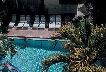 Inn Southernmost Adult Exclusive