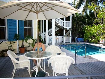Southernmost Adult Exclusive