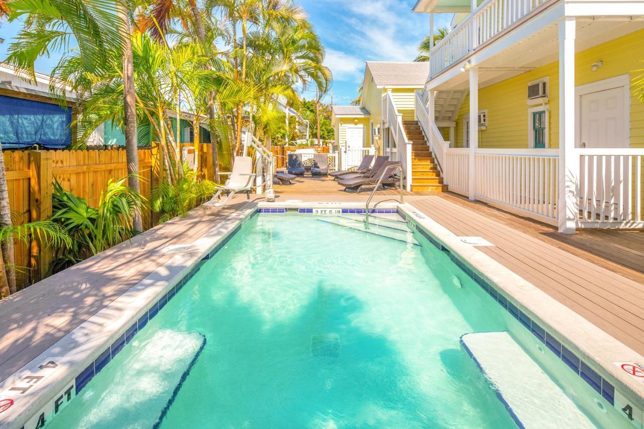 Galleria Holiday home
