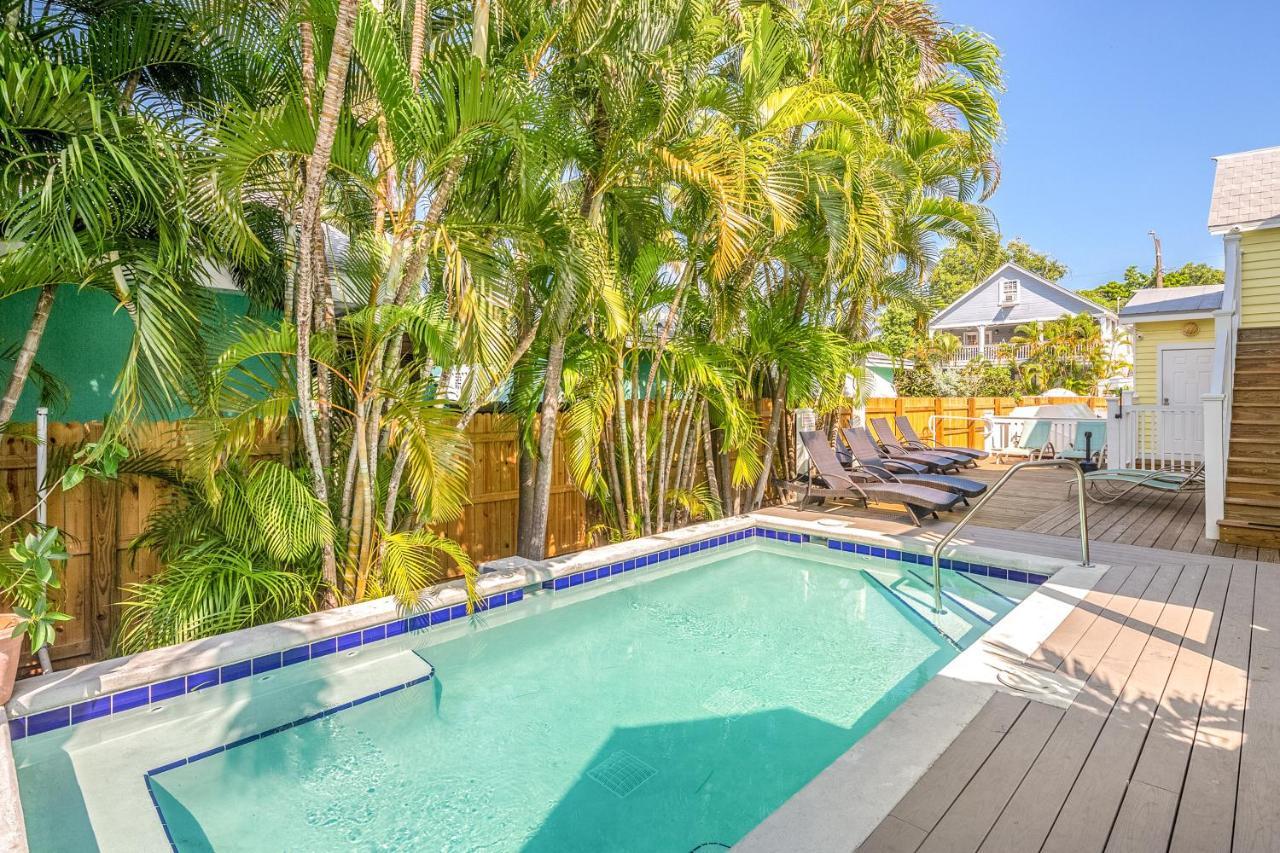 Galleria Holiday home Key West