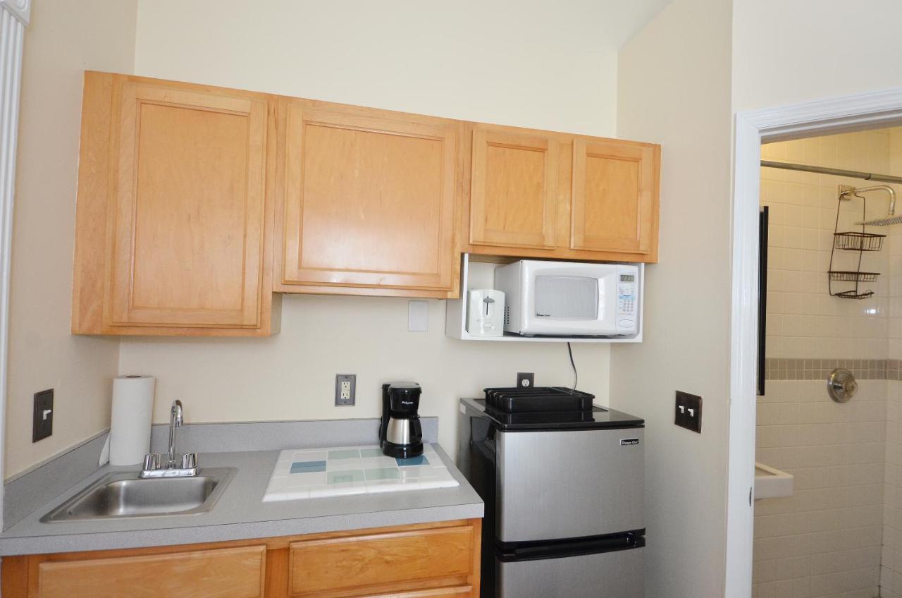 Galleria Holiday home Key West