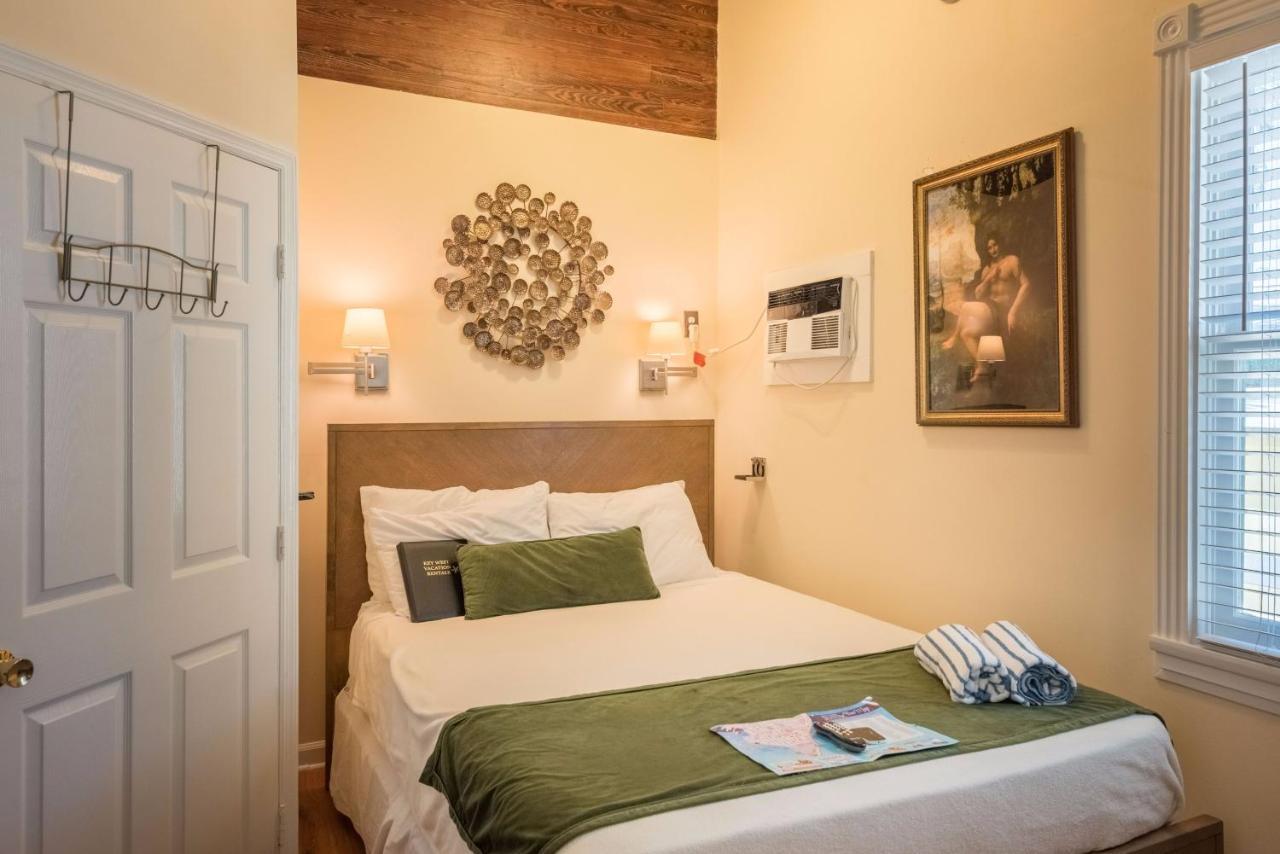 Galleria Holiday home Key West