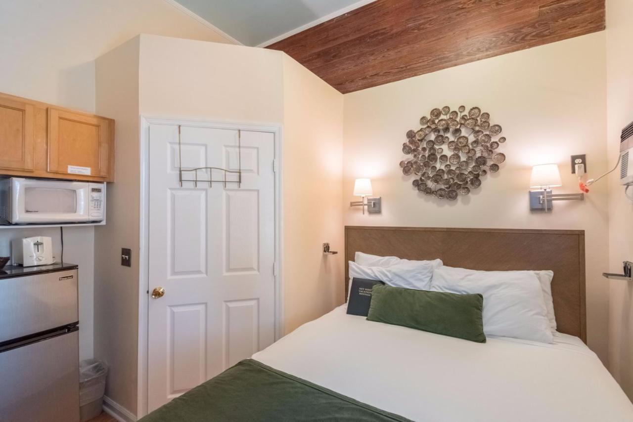 Galleria Holiday home *