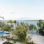 The Capitana Key West