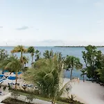 The Capitana Key West