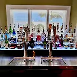 Key West Villas