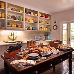 Key West Bed And Breakfast