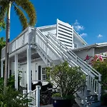 Alexander\'S Guesthouse-Adult Exclusive, Lgbtq Friendly