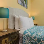 Key West Villas