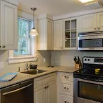 Key West Villas