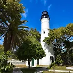 Sunrise Suites Cayo Coco Suite #208