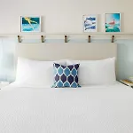 The Gates Hotel Key West