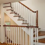 Island Inspiration By Last Key Realty