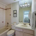 Caribbean Charm By Last Key Realty