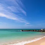 Caribbean Charm By Last Key Realty