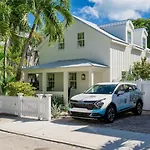 Spirit Of Key West By Last Key Realty