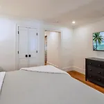 Spirit Of Key West By Last Key Realty