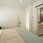Spirit Of Key West By Last Key Realty