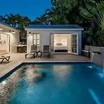Spirit Of Key West By Last Key Realty