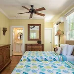 Star Of The Seaport By Last Key Realty