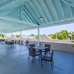 Casa Bonita - Duval Square