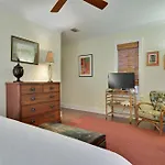 Amelia Home By Avantstay In Historic Old Town W Pool