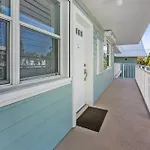 Dune Wind South By Avantstay Communal Pool Hot Tub Gated Community Close To Smathers Beach Month Long Stays Only