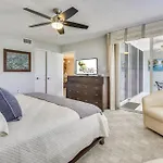 Dune Wind South By Avantstay Communal Pool Hot Tub Gated Community Close To Smathers Beach Month Long Stays Only