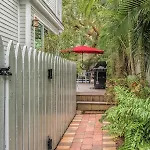 Windsor Townhomes 5